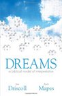 Dreams a biblical model of interpretation