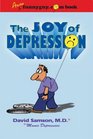 Joy of Depression