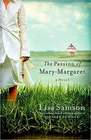 The Passion of Mary-Margaret