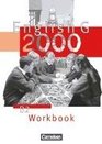 English G 2000 Ausgabe B Zu Band 2 Workbook