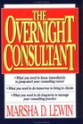 The Overnight Consultant