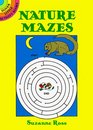 Nature Mazes