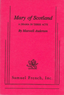 Mary of Scotland