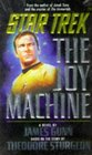 The Joy Machine (Star Trek, Bk 80)