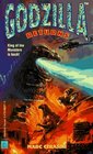 Godzilla Returns (Godzilla Ya Novels , No 1)