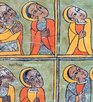 Ethiopian Art