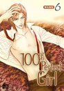 100 Perfect Girl Volume 6