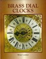 Brass Dial Clocks