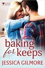 Baking for Keeps