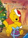 Eine Weihnachtsberraschung fr Winnie Puuh