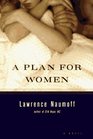 A Plan for Women