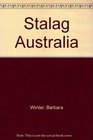 Stalag Australia