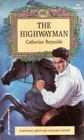 The Highwayman