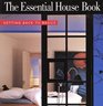 The Essential House Book Getting Back to Basics