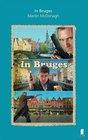 In Bruges A Screenplay