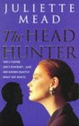 The Headhunter
