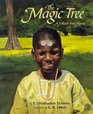 The Magic Tree A Folktale from Nigeria