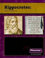 Hippocrates Father of Medicine