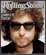 Rolling Stone  The Complete Covers