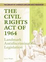 Civil Rights