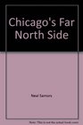 Chicago's Far North Side