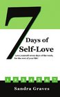 7 Days of SelfLove