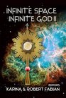 Infinite Space, Infinite God II