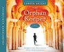 The Orphan Keeper