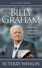 Billy Graham: A Biography of America's Greatest Evangelist (Morgan James Faith)