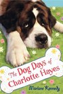 The Dog Days of Charlotte Hayes