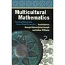 Multicultural Mathematics