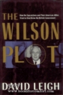The Wilson Plot