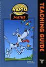 Rapid Maths Stage 2 Teacher's Guide