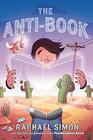 The AntiBook