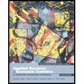 Applied business and economic statistics A computer integrated approach