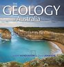 The Geology of Australia