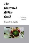 The Illustrated Middle Earth Collected Poems