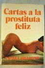 Cartas a la prostituta feliz