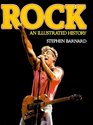 Rock An Illustrated History