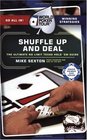 World Poker Tour  Shuffle Up and Deal