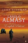 Secret Life of Laszlo Almasy