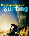 The Encyclopedia of Surfing