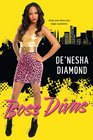 Boss Divas (Divas, Bk 4)