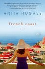 French Coast A Novel