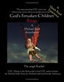 God's Forsaken Children Rings