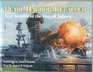 Pearl Harbor Recalled New Images of the Day of Infamy