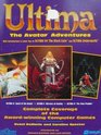 Ultima VII and Underworld More Avatar Adventures