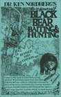 Doityourself Black Bear Baiting  Hunting