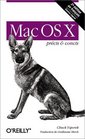 Mac OS X  Prcis et Concis