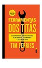 Ferramentas dos Titas